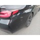 2023 BMW 5er Lim. 530 d M Sport