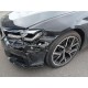 2023 BMW 5er Lim. 530 d M Sport