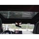 2023 BMW 5er Lim. 530 d M Sport