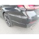 2023 BMW 5er Lim. 530 d M Sport