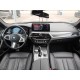 2023 BMW 5er Lim. 530 d M Sport
