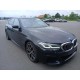 2023 BMW 5er Lim. 530 d M Sport
