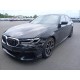 2023 BMW 5er Lim. 530 d M Sport