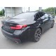 2023 BMW 5er Lim. 530 d M Sport
