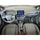 2021 Ford Fiesta Active 2021 Ford Fiesta Active