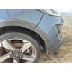 2021 Ford Fiesta Active 2021 Ford Fiesta Active