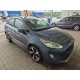 2021 Ford Fiesta Active 2021 Ford Fiesta Active