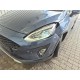 2021 Ford Fiesta Active 2021 Ford Fiesta Active