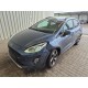 2021 Ford Fiesta Active 2021 Ford Fiesta Active