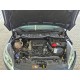 2021 Ford Fiesta Active 2021 Ford Fiesta Active