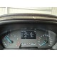 2021 Ford Fiesta Active 2021 Ford Fiesta Active