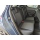 2021 Ford Fiesta Active 2021 Ford Fiesta Active