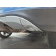 2021 Ford Fiesta Active 2021 Ford Fiesta Active