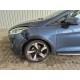 2021 Ford Fiesta Active 2021 Ford Fiesta Active
