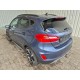 2021 Ford Fiesta Active 2021 Ford Fiesta Active