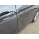 2017 BMW 3er Touring 318 d Advantage 2017 BMW 3er Touring 318 d Advantage