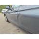 2017 BMW 3er Touring 318 d Advantage 2017 BMW 3er Touring 318 d Advantage