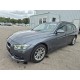 2017 BMW 3er Touring 318 d Advantage 2017 BMW 3er Touring 318 d Advantage