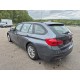 2017 BMW 3er Touring 318 d Advantage 2017 BMW 3er Touring 318 d Advantage