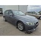 2017 BMW 3er Touring 318 d Advantage 2017 BMW 3er Touring 318 d Advantage