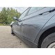 2017 BMW 3er Touring 318 d Advantage 2017 BMW 3er Touring 318 d Advantage