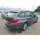 2017 BMW 3er Touring 318 d Advantage 2017 BMW 3er Touring 318 d Advantage