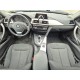 2017 BMW 3er Touring 318 d Advantage 2017 BMW 3er Touring 318 d Advantage