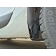 2015 Renault Megane III Lim. 5-trg. Authentique 2015 Renault Megane III Lim. 5-trg. Authentique