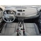 2015 Renault Megane III Lim. 5-trg. Authentique 2015 Renault Megane III Lim. 5-trg. Authentique