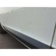2015 Renault Megane III Lim. 5-trg. Authentique 2015 Renault Megane III Lim. 5-trg. Authentique