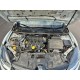 2015 Renault Megane III Lim. 5-trg. Authentique 2015 Renault Megane III Lim. 5-trg. Authentique