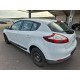 2015 Renault Megane III Lim. 5-trg. Authentique 2015 Renault Megane III Lim. 5-trg. Authentique
