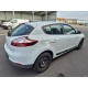 2015 Renault Megane III Lim. 5-trg. Authentique 2015 Renault Megane III Lim. 5-trg. Authentique