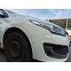 2015 Renault Megane III Lim. 5-trg. Authentique 2015 Renault Megane III Lim. 5-trg. Authentique