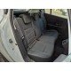 2015 Renault Megane III Lim. 5-trg. Authentique 2015 Renault Megane III Lim. 5-trg. Authentique