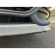 2015 Renault Megane III Lim. 5-trg. Authentique 2015 Renault Megane III Lim. 5-trg. Authentique
