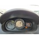 2015 Renault Megane III Lim. 5-trg. Authentique 2015 Renault Megane III Lim. 5-trg. Authentique