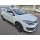 2015 Renault Megane III Lim. 5-trg. Authentique 2015 Renault Megane III Lim. 5-trg. Authentique