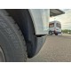 2015 Renault Megane III Lim. 5-trg. Authentique 2015 Renault Megane III Lim. 5-trg. Authentique