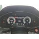 2024 Audi Q7 55 TFSI e quattro S line
