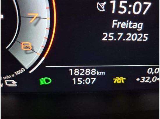 2024 Audi Q7 55 TFSI e quattro S line