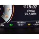 2024 Audi Q7 55 TFSI e quattro S line