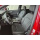 2024 Audi Q7 55 TFSI e quattro S line