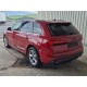 2024 Audi Q7 55 TFSI e quattro S line