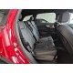 2024 Audi Q7 55 TFSI e quattro S line