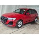 2024 Audi Q7 55 TFSI e quattro S line