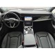 2024 Audi Q7 55 TFSI e quattro S line