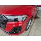 2024 Audi Q7 55 TFSI e quattro S line