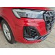 2024 Audi Q7 55 TFSI e quattro S line