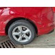 2024 Audi Q7 55 TFSI e quattro S line